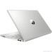 HP 15-dw2096ur (22Q21EA) i7-1065G7/8 GB DDR4/512 GB SSD/ 15.6 Full HD IPS 	 